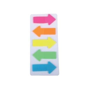 Arrow Markers #TYSN7360