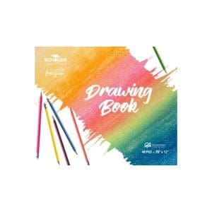 Drawing Book