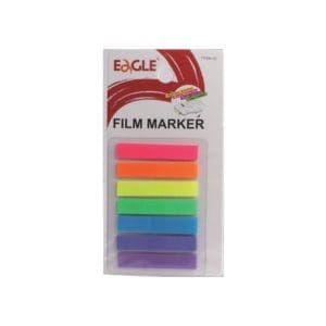 Flag Markers #TYSN35