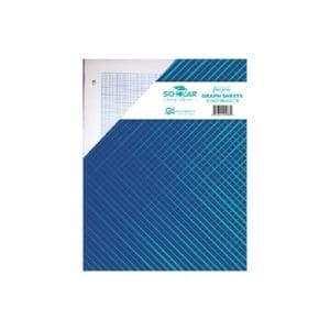 Graph Sheets