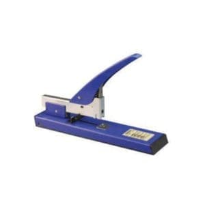 Heavy Duty Stapler #938