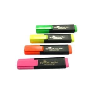 Highlighter