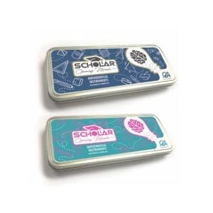 Mathematical Instruments