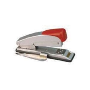 Standard Stapler W/Remover #205R