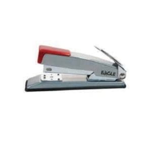 Stapler