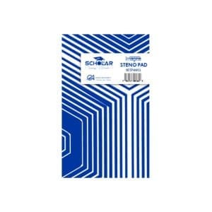 Notepad