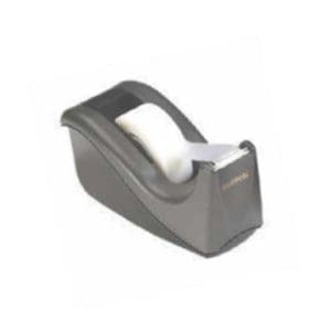 Tape Dispenser #C38
