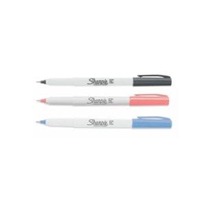 Ultra Fine Marker
