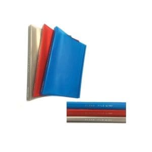 40 Pocket Display Book A4