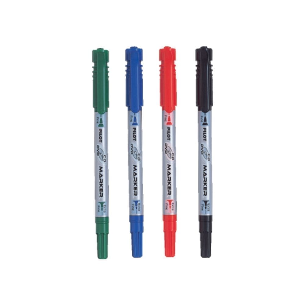 CD/DVD Marker - Image 3