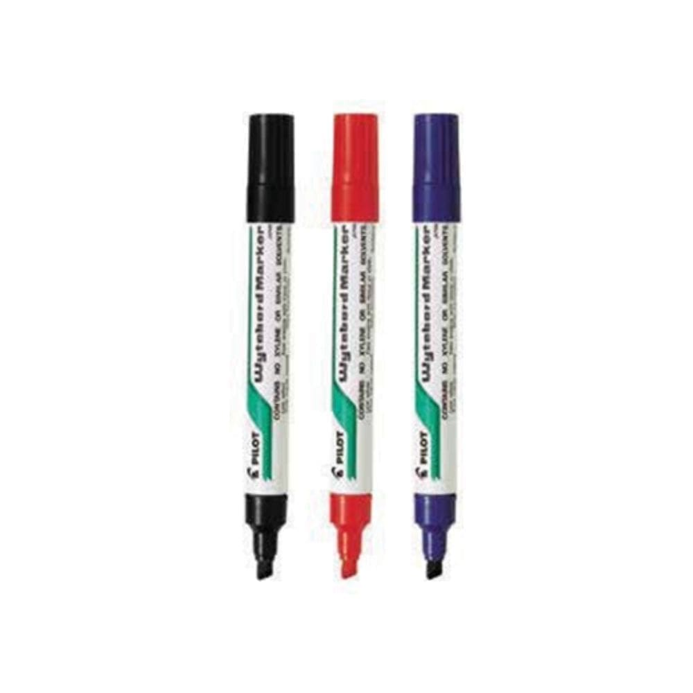 White Board Marker - Image 4
