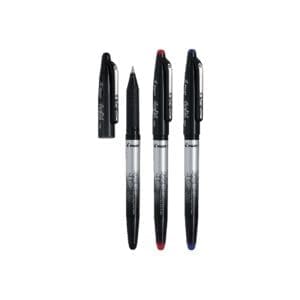 Frixion Series Pen BL-FRO7 (Fine)