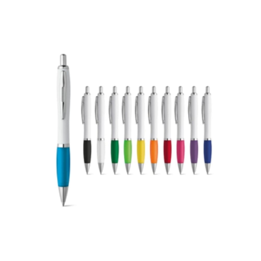 Writing Instruments